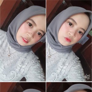 Arsya Sugiyati profile icon