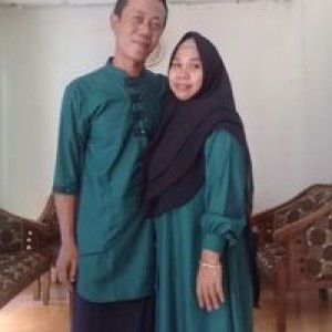 Elok Cici profile icon