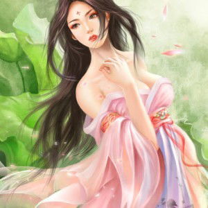 Thanyathorn aitsaro profile icon