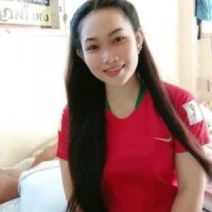 อิ๊หนูหว๋า ยัยบ๊อง จอมขี้วีน profile icon