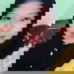 Ninks Arga profile icon