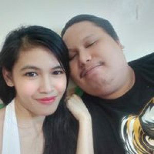 Fernandez Marie profile icon