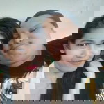 Fernandez Marie profile icon