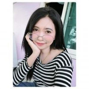 Auy Chiraporn profile icon