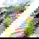 เนส' เจ้าค่ะ profile icon