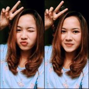 Siska Septiarini profile icon