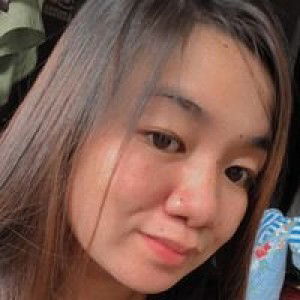 Tricia Jolina Zabat - Espinosa profile icon