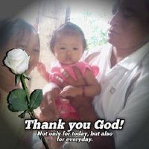 Jenevev Arellanocandelanza profile icon