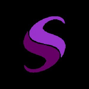 NADA 'S profile icon