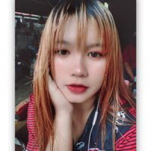 Plā Çher ŉem profile icon