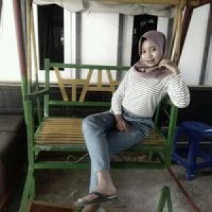 Ticha Frasisco profile icon