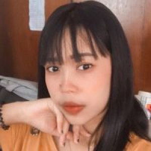 ณัฐวดี คูณคง profile icon