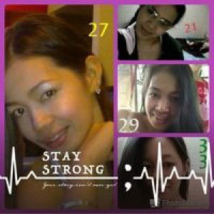 Marimor Soriano profile icon