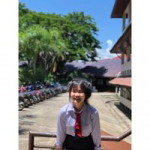 เอฟ เอ ไอ profile icon