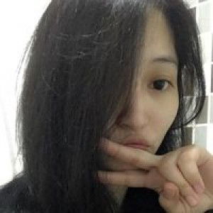 Siriporn Inwaree profile icon