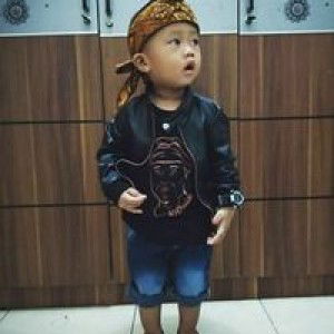 Siska Novianti profile icon