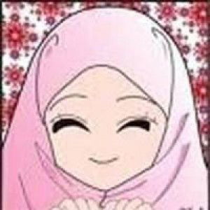 Naura Shafa profile icon