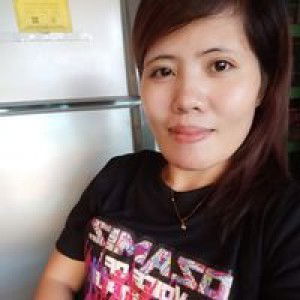 Denzkie O'lshoppe profile icon