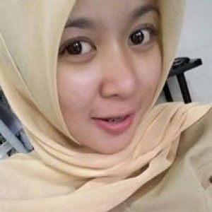 retno sulis profile icon