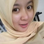 retno sulis profile icon