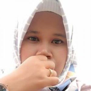 Sri Yatini profile icon