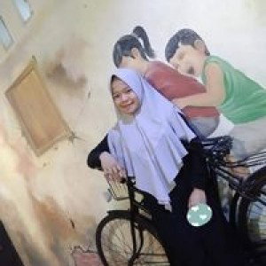 Ayu Sri Wahyuningsi profile icon