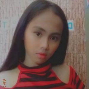 Angelica Darunday profile icon