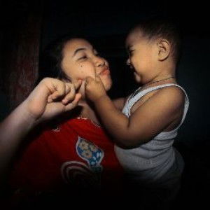 Lala Rossachenel profile icon