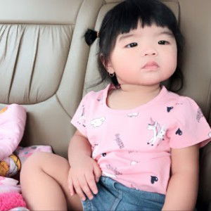 ochieyoshee profile icon