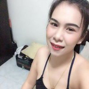 ขวัญ ขวัญ profile icon