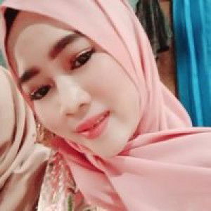 Fadhila Nur Humaira profile icon