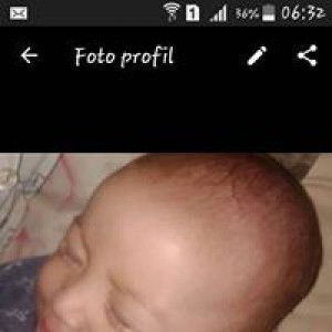 Tiaraa Syantik profile icon