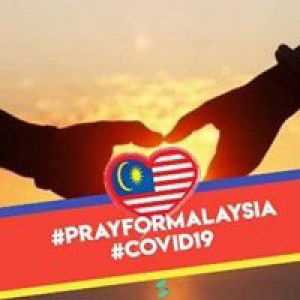 Miesa Cyunk profile icon