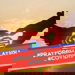 Miesa Cyunk profile icon