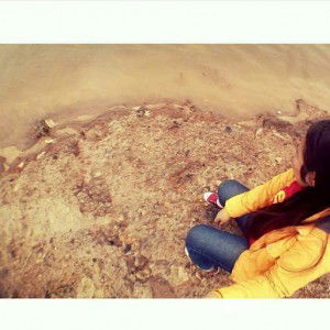 meirna veronica sualang profile icon