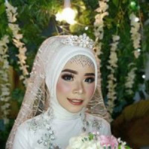 Adekecil profile icon