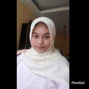 Salsa Bila Khairunisa profile icon
