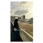 Intan Muhibah profile icon
