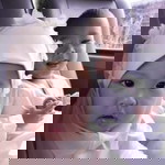 Bint Musnee Aumkham profile icon