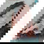 ES SA NG profile icon