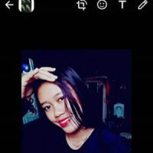 Nuryatii Susadlii profile icon