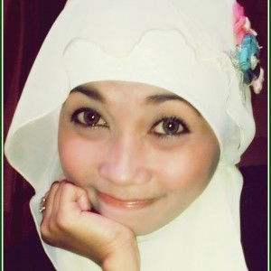 Amelia Alwisaramdani profile icon