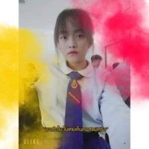 Khanitha Sirichai profile icon