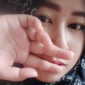 Sanny Khasni profile icon