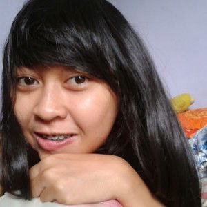 Wahyu Wulandari profile icon