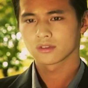 Đơn Côi profile icon