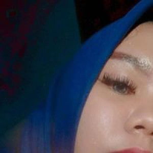 Itaa Rizqita profile icon