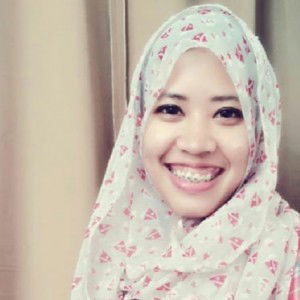 Octharina profile icon