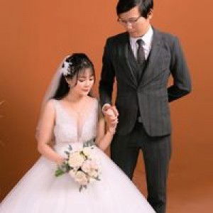 Vũ Thị Khánh Ly profile icon