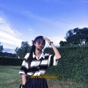 Mookgx Thanchanok profile icon